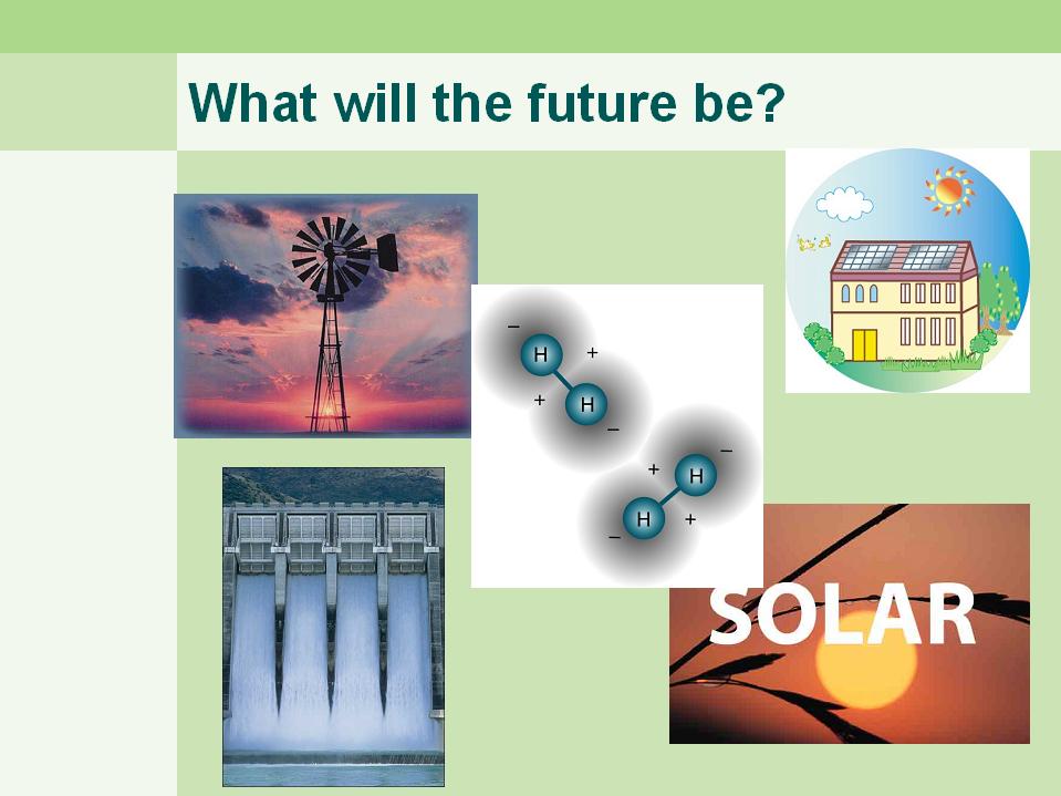 slide 46
